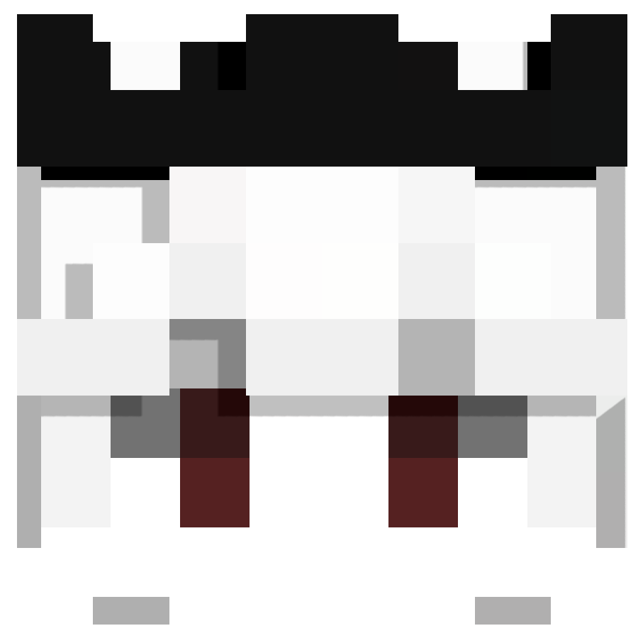 BR_DevilZeroS