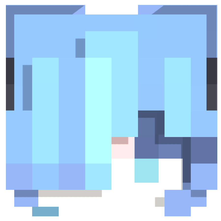 Staff_5