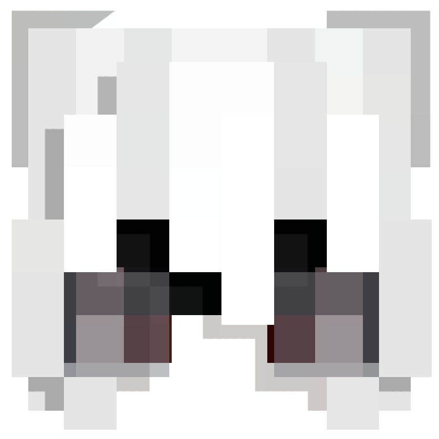 eoer200