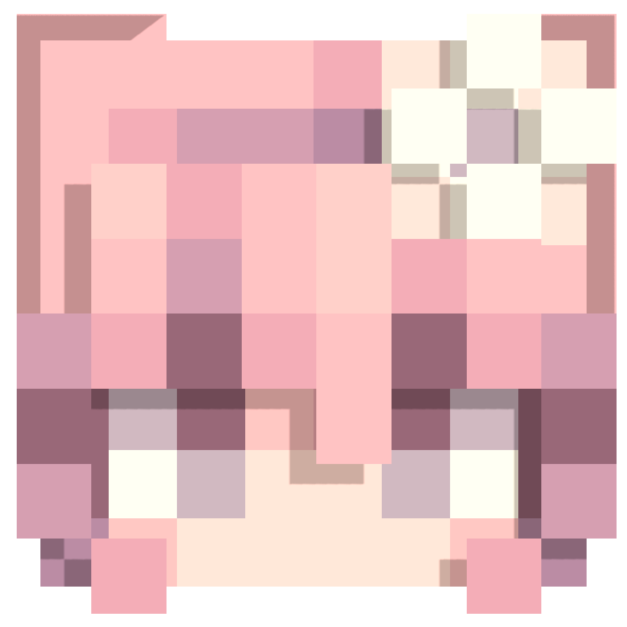 mind2554